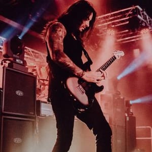 Phil Sgrosso