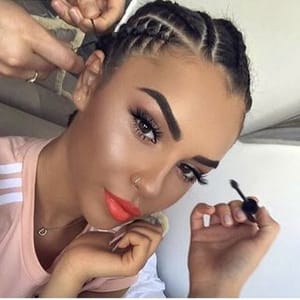 Daily  Tutorials