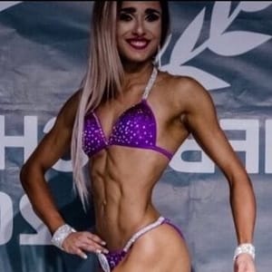 Martha Nutri