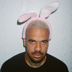 Brandon Mcclain