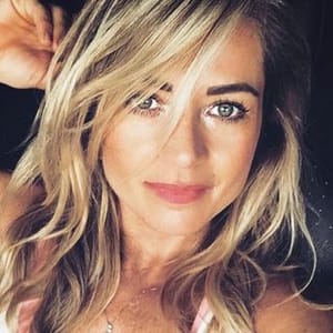 Alessandra Stadler