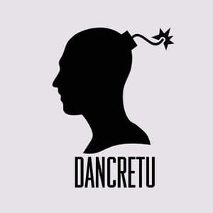 Dan Cretu