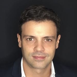 Paulo Godoy