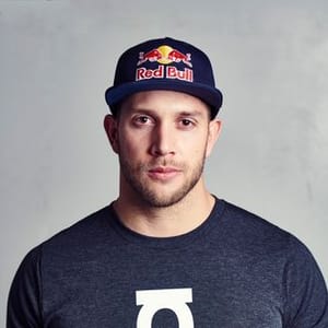Lukas Esslinger