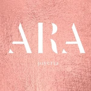 Ara Joyeria