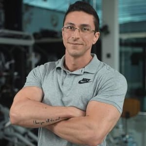 Yesudian Yamada