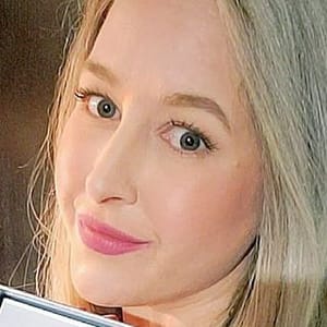 Christina Goltare