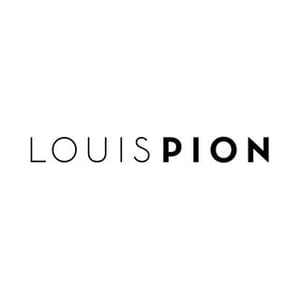 Louis Pion