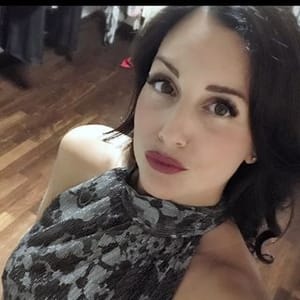 Federica Formica