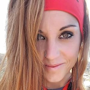 Elena Bernabeu