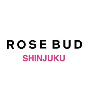 Rose Bud
