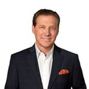 Renato Saltz