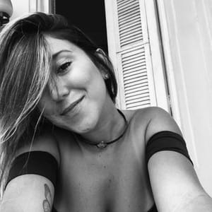 Bruna Freitas