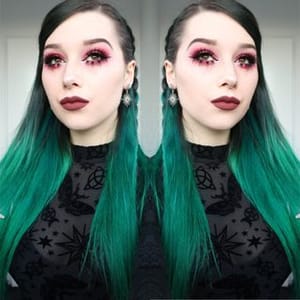 Elise Licious