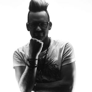 Steven Smart