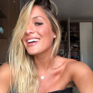 Fernanda Mincarone
