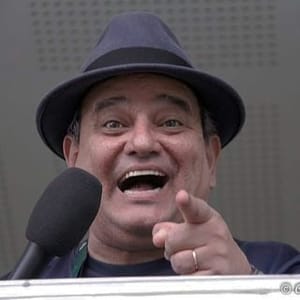 Osvaldo Reis
