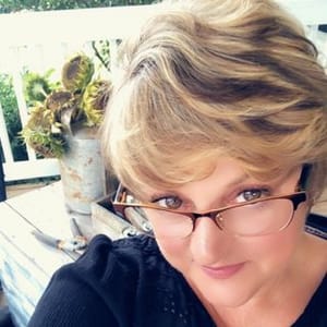 Tammy Swecker