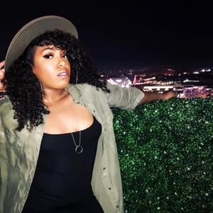 Bonita Jalane