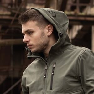 Alexandros Kopsialhs