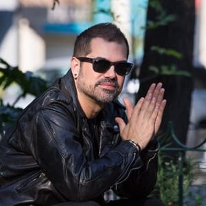 Obie Fernandez