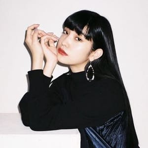 Mayu Kitazawa