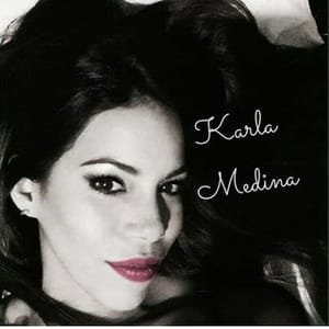 Karla Medina