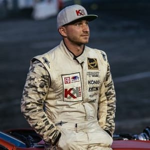 Adam Knapik