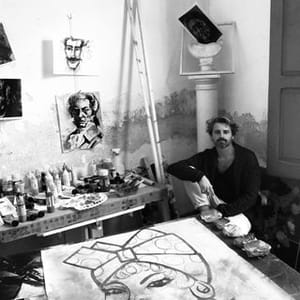 Gabriele Serrini