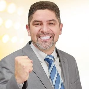 Hermes Monteiro