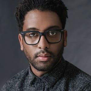 Peter Brathwaite