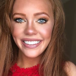 Shannon Mercier
