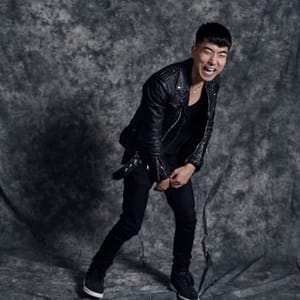 Krnfx Terry Im