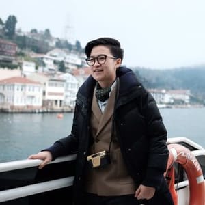 Bobbybbob Ukritta.k