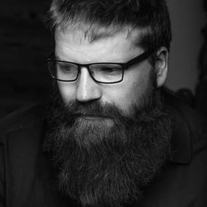 Seweryn Kiedrowicz