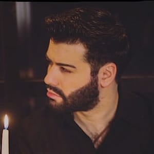 Artur Sargsyan