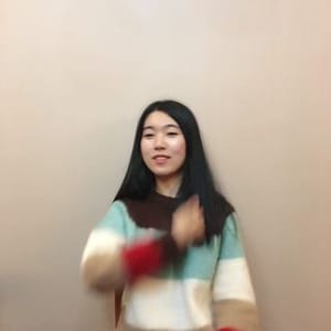 Xiyalan