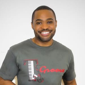 Tyrone Smith