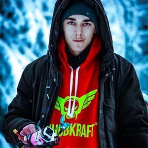 Marius Ramminger