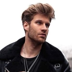 Leisten Marco