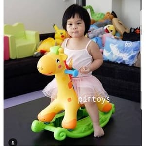 Pim Toys