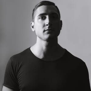 Nicolas Taboada