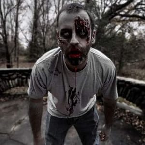 Riddim Ryder