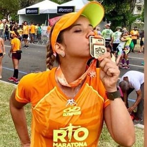 Dicas Fisio e Saude