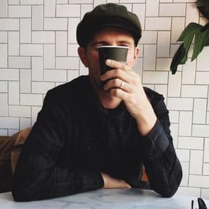 Scott G Toepfer
