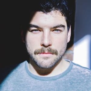 Nicola Scarlino