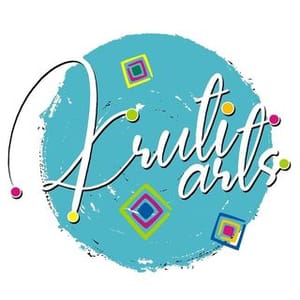 Kruti Popatia