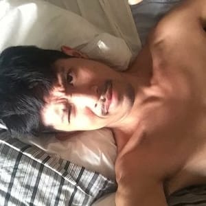 Kevin Pineda