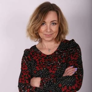 Tatuazh obuchenie
