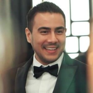 Nofel Saleh Hilabi